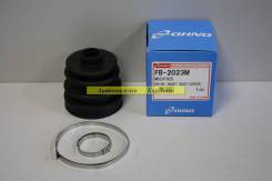 Пыльник привода. Ford Laser, BF3PF, BF5PF, BF5RF, BF5SF, BF7PF, BFMPF, BFMRF, BFMSF, BFSPF, BFSRF, BFTPF, BG3PF, BG5PF, BG6PF, BG6RF, BG7PF, BG8PF, BG...