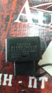 Реле. Lexus: RX330, RX350, LS400, GS430, GS300, GS400, RX300 Toyota: Aristo, Vitz, WiLL Vi, Echo, Tundra, Yaris, Land Cruiser, Harrier, Celsior, Prius...