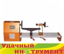 Станки токарные. Под заказ