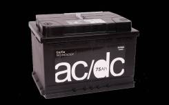 AC/DC