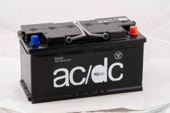 AC/DC