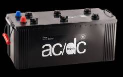AC/DC
