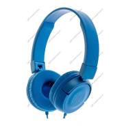 JBL T450BT