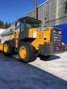 Changlin ZL30F. Продается погрузчик, 2 200 куб. см., 3 000 кг.
