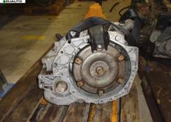АКПП. Kia: Optima, Mohave, Opirus, Ceed, Spectra, Carnival, Picanto, Cerato, Clarus, Venga, Sportage, Soul, Rio, Magentis, Sorento, Shuma, ProCeed, Ca...