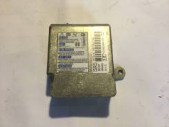Блок управления airbag. Honda Accord Двигатели: 20T2N, 20T2N14N, 20T2N15N, 20TN