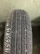 FullWay. ������, 2012 ���, �/�, ����� 40 % ����
