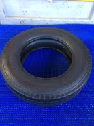 Toyo Delvex M634. ������, �/�, ����� 10 % ����