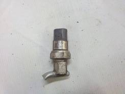 Датчик кондиционера Mazda Atenza