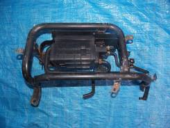 Фильтр паров топлива. Honda: Accord, CR-V, Accord Tourer, Inspire, Civic Hybrid, Stream, Civic, Insight, Crossroad Двигатели: J35Z2, K24Z2, K24Z3, N22...