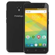 Prestigio Muze B3. �/�