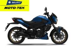 Bajaj. 373 куб. см., исправен, птс, без пробега