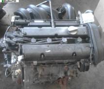 Двигатель в сборе. Ford Fusion Ford Focus Ford Fiesta Двигатели: FXJA, FXJB, ASDA, ASDB. Под заказ