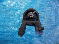 Подушка моста. Honda: Element, CR-V, Odyssey, Edix, Stream, Civic, Crossroad, Civic Ferio Двигатели: K20A, K20A4, K20A5, K24A, K24A1, K24Z1, K24Z4, N2...