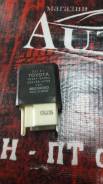 Реле. Toyota: Lite Ace, Corona, Windom, Aristo, Ipsum, Corolla, Tercel, Altezza, Tundra, Dyna, Raum, Stout, Sprinter, Vista, Sprinter Carib, Vista Ard...