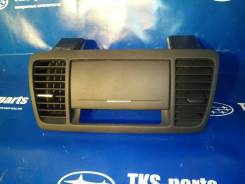 Дисплей. Subaru Legacy, BL5, BLE, BP5, BP9, BPE Двигатели: EJ203, EJ204, EJ20C, EJ20X, EJ20Y, EJ253, EJ30D