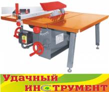 Станки циркулярные. Под заказ