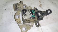 Подушка коробки передач. Mazda CX-5, KE, KEEAW, KEEFW Двигатель PEVPS