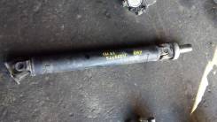 Карданный вал. Toyota Harrier, ACU15, ACU15W, MCU15, MCU15W, SXU15, SXU15W Toyota Kluger V, ACU25, ACU25W, MCU25, MCU25W Двигатель 1MZFE