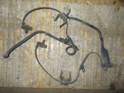 Датчик abs. Toyota: Windom, Avalon, Camry Gracia, Mark II Wagon Qualis, Mark II, Pronard Двигатели: 1MZFE, 2MZFE, 5SFE