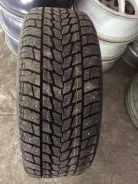 Toyo Open Country Q/T. ������, ����������, 2015 ���, �����. �������� ������ ����
