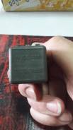 Реле. Infiniti: M45, Q40, Q45, M56, Q50, FX35, FX37, M25, FX45, I30, M37, FX50, M35, I35, QX56, M35 Hybrid, QX50, Q50L, QX60, JX35, EX25, G20, QX70, G...