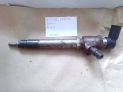 Инжектор. Land Rover Discovery, L319 Land Rover Range Rover Sport, L320 Двигатели: AJD, FORD, LION, V6, 276DT
