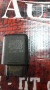 Реле. Toyota: Lite Ace, Regius Ace, Corona, Windom, Scepter, Aristo, Sprinter Trueno, Corolla, Tercel, Dyna, Raum, Stout, Vista, Sprinter, Sprinter Ca...