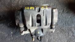 Суппорт тормозной. Toyota Harrier, ACU15, ACU15W, MCU15, MCU15W, SXU15, SXU15W Toyota Kluger V, ACU25, ACU25W, MCU25, MCU25W Двигатель 1MZFE