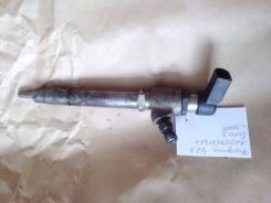 Инжектор. Land Rover Discovery, L319 Land Rover Range Rover Sport, L320 Двигатели: 276DT, AJ41, AJD, FORD, LION, V6
