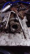 Турбина. Toyota: Mark II Wagon Blit, Crown Majesta, Crown, Verossa, Soarer, Mark II, Cresta, Land Cruiser Prado, Supra, Chaser Двигатели: 1JZGTE, VVTI