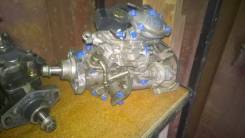 Насос топливный высокого давления. Toyota Lite Ace, CM30, CM30G, CM40, CM40G Toyota Town Ace, CM30, CM40, CR21, CR28, CR28G Toyota Master Ace Surf, CR...