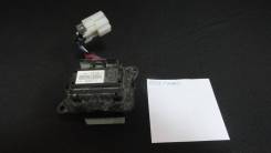 Реостат печки. Subaru Forester, SH5, SH9, SH9L, SHJ Subaru Impreza, GE2, GE3, GE6, GE7, GH2, GH3, GH6, GH7, GH8, GRB, GVB Двигатели: EJ204, EJ205, EJ2...
