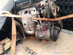 Компрессор кондиционера. Honda: Accord, Odyssey, Saber, Inspire, Vigor, Shuttle, Stepwgn Acura TL Двигатели: F20B2, F20B4, F20B5, F20B7, F23A1, F23A2...