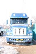 Freightliner Century. Продается Фредлайнер, 14 000 куб. см., 24 500 кг.