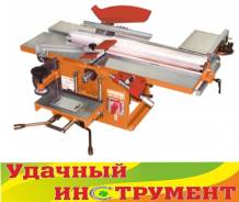 Станки. Под заказ