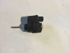 Корректор фар. Honda Accord Двигатели: 20T2N, 20T2N14N, 20T2N15N, 20TN
