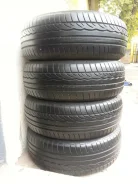 Dunlop SP Sport 01. ������, �/�, ����� 10�% ����