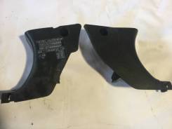 Накладка декоративная. Honda Accord Двигатели: 20T2N, 20T2N14N, 20T2N15N, 20TN