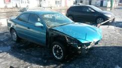 Топливный модуль в сборе Toyota Sprinter Marino AE101 4AFE. Toyota: Windom, Corona, Scepter, Ipsum, Sprinter Trueno, Corolla, Tercel, Carina, Vista, S...