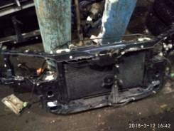 Рамка радиатора. Honda Saber, UA1, UA2 Honda Inspire, UA1, UA2 Honda Vigor Acura TL Двигатели: G20A, G25A, G25A2, G25A3, G25A5