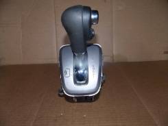 Селектор кпп, кулиса кпп. Honda CR-V, RE3, RE4 Двигатели: K24Z1, K24Z4, N22A2, R20A1, R20A2