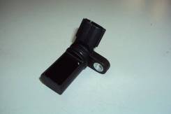 Датчик положения распредвала. Infiniti: QX56, M45, FX45, Q45, M35, FX35 Nissan: Bluebird, Avenir, Sunny, Almera, Micra C+C, Cube, Patrol, Bluebird Syl...