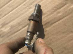 Датчик кислородный. Toyota Corolla Axio, ZRE142 Toyota Corolla Fielder, ZRE142, ZRE142G Toyota Corolla, ZRE141, ZRE142, ZZE141, ZZE142 Двигатели: 2ZRF...