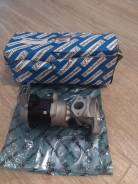 Клапан egr. Land Rover Range Rover Land Rover Range Rover Sport, L320 Land Rover Discovery, L319 Двигатели: LRSDV8, LRTDV6, LRTDV8, LRV6, LRV8, LRSDV6...