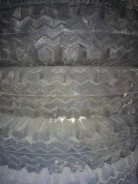 ��� �-248. ������, 1999 ���, ����� ����