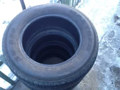 Maxtrek SU-830. ������, 2015 ���, �/�, ����� 50�%