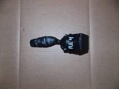 Блок подрулевых переключателей. Honda CR-V, RE3, RE4 Honda Stream, RN6, RN7, RN8, RN9 Honda Crossroad, RT1, RT2, RT3, RT4 Двигатели: K24A, R18A, R20A