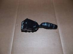 Блок подрулевых переключателей. Honda CR-V, RE3, RE4 Honda Civic Hybrid, FD3 Honda Civic, FD3, FD1, FD2 Honda Crossroad, RT3, RT4 Двигатели: K24A, K20...