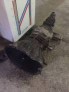МКПП. Toyota Mark II, GX81, GX71, MX71, GX70G Двигатели: 1GGZE, 1GGEU, MTEU, 1GGTE, 1GFE, 1GEU, 1GGE